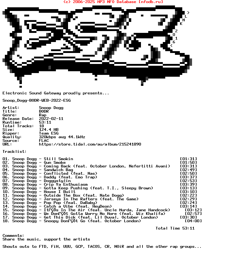 Snoop_Dogg-Bodr-WEB-2022