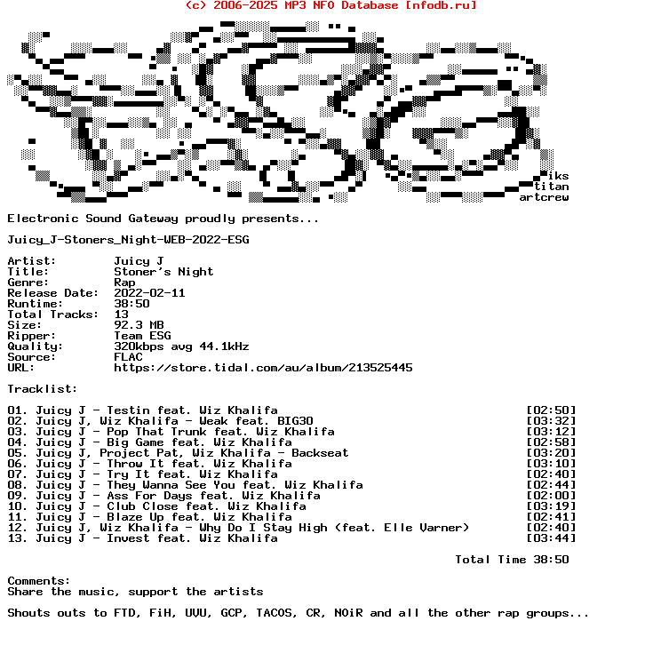 Juicy_J-Stoners_Night-WEB-2022