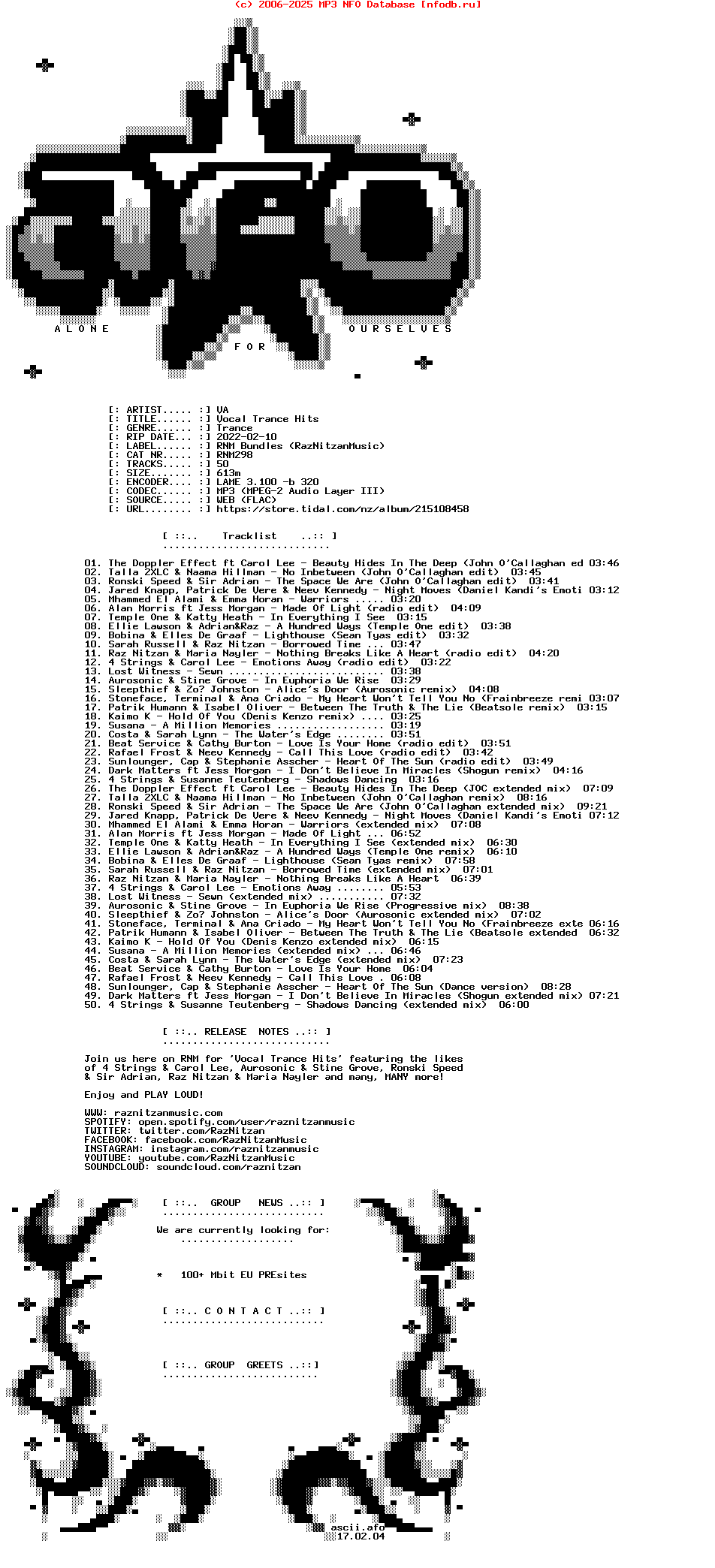 VA-Vocal_Trance_Hits-(RNM298)-WEB-2022