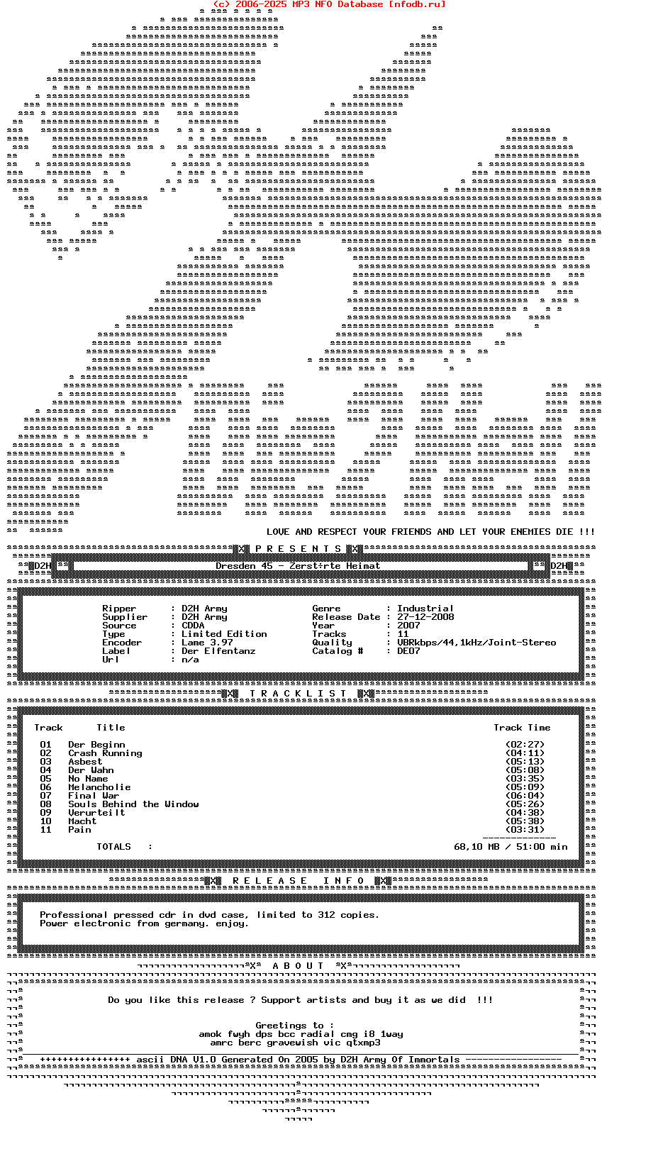 Dresden_45-Zerstoerte_Heimat-Limited_Edition-CDR-2007