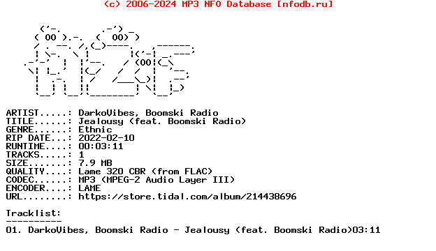 Darkovibes_Boomski_Radio-Jealousy_(FEAT_BOOMSKI_RADIO)-Single-WEB-2022