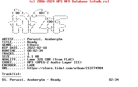 Peruzzi_Acebergtm-Ready-Single-WEB-2022