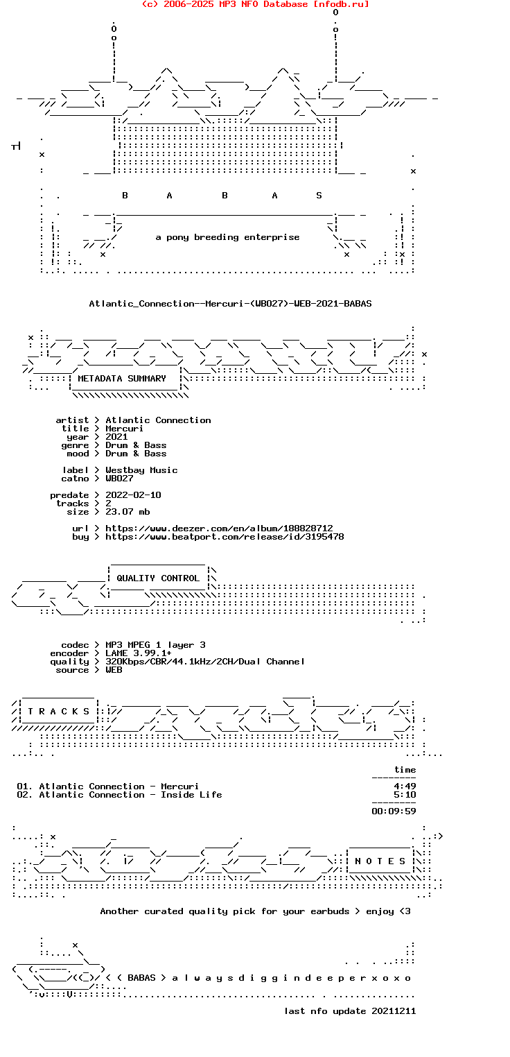 Atlantic_Connection--Mercuri-(WB027)-WEB-2021-BABAS