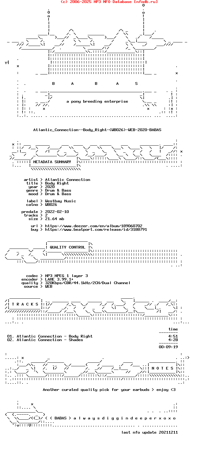 Atlantic_Connection--Body_Right-(WB026)-WEB-2020-BABAS