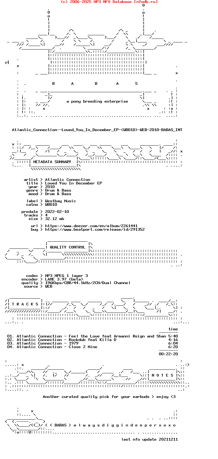 Atlantic_Connection--Loved_You_In_December_Ep-(WB010)-WEB-2010-Babas_Int