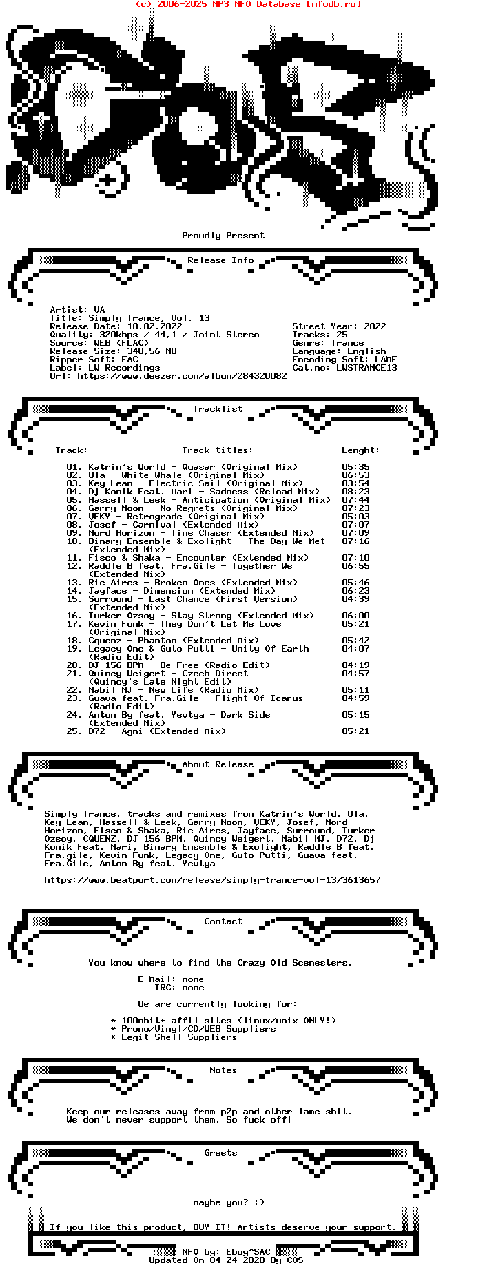 VA-Simply_Trance_Vol._13-WEB-2022