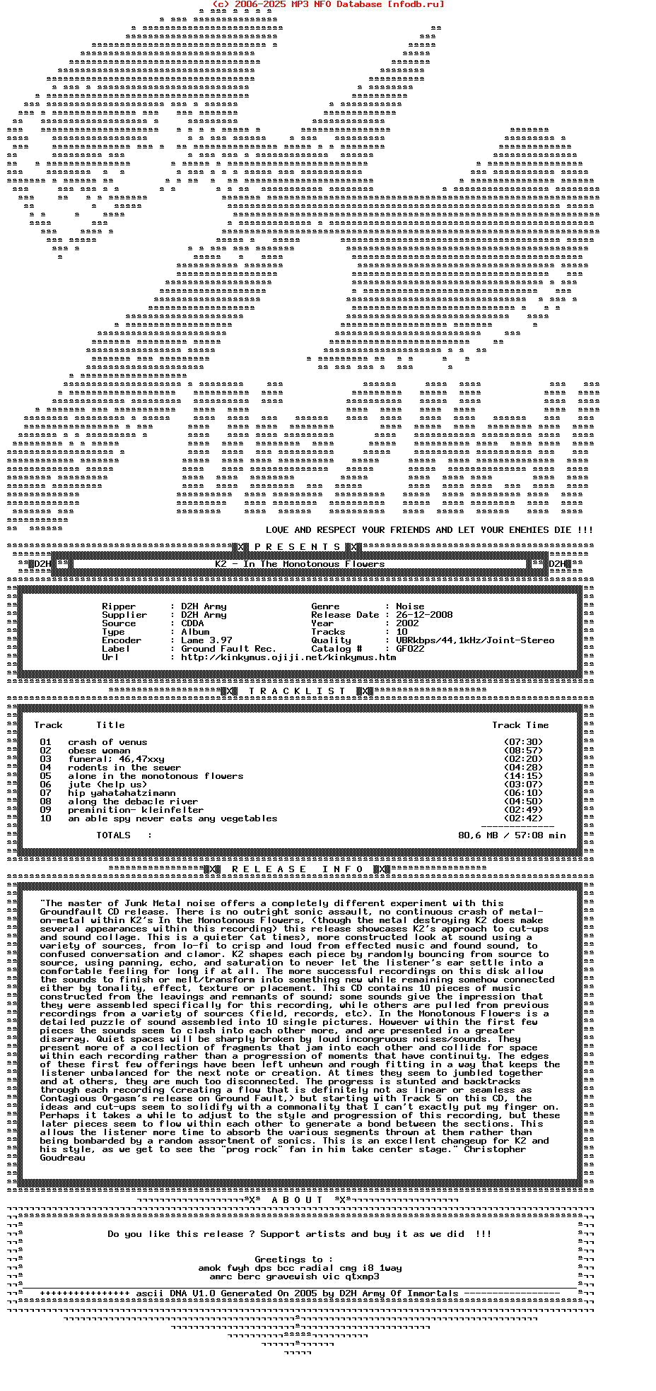 K2-In_The_Monotonous_Flowers-2002