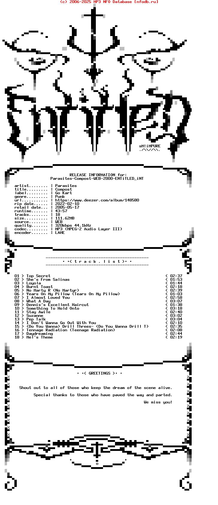 Parasites-Compost-WEB-2000