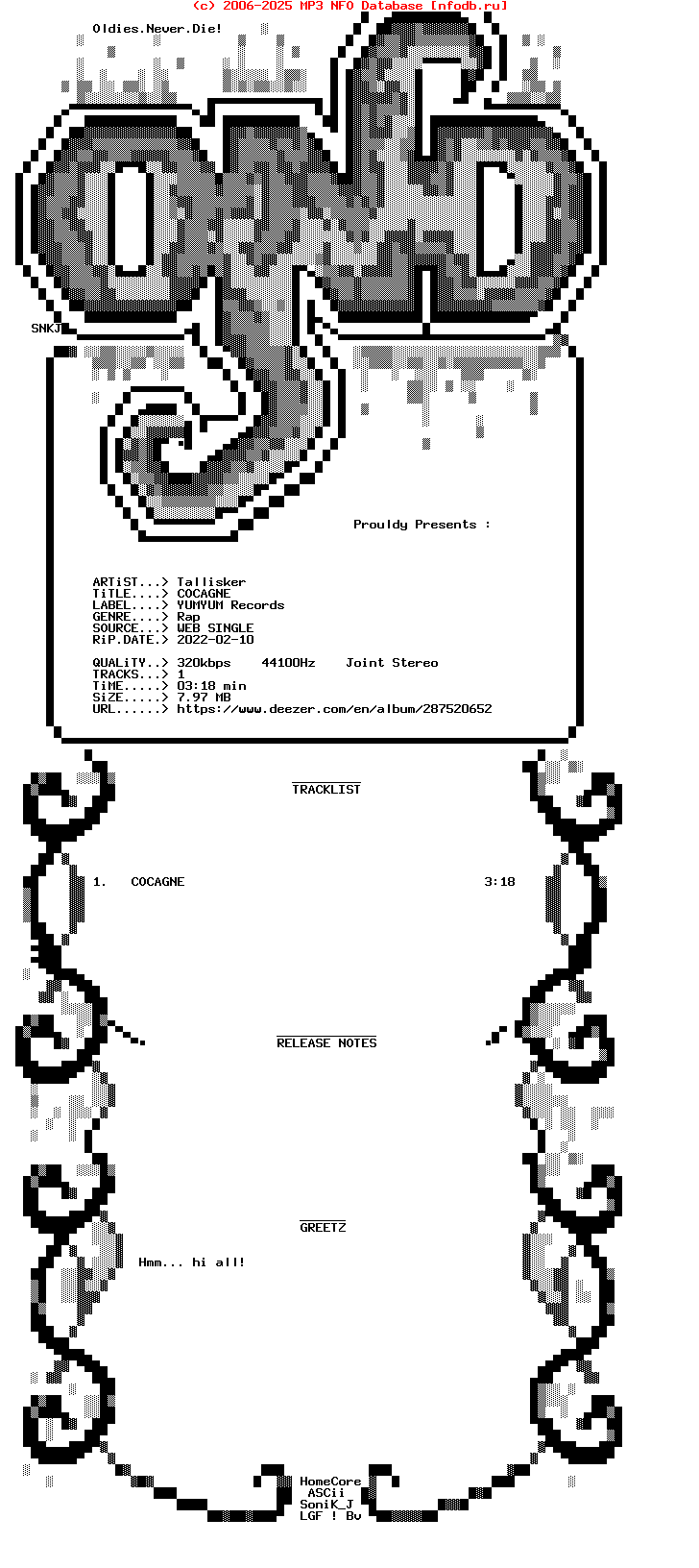 Tallisker-Cocagne-Single-WEB-FR-2022-OND
