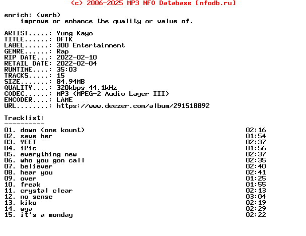 Yung_Kayo-Dftk-WEB-2022