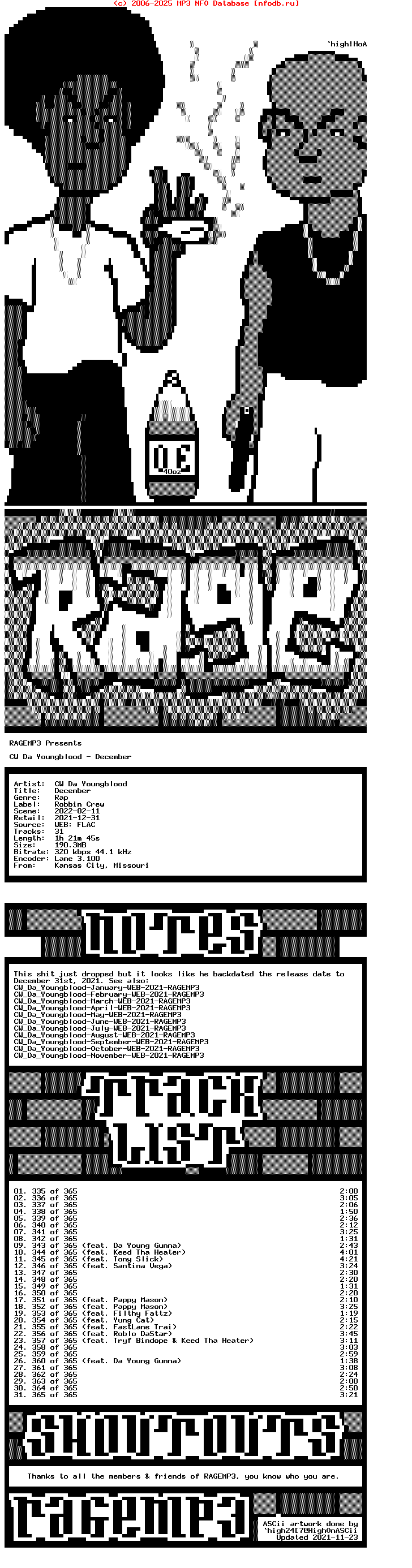 Cw_Da_Youngblood-December-WEB-2021