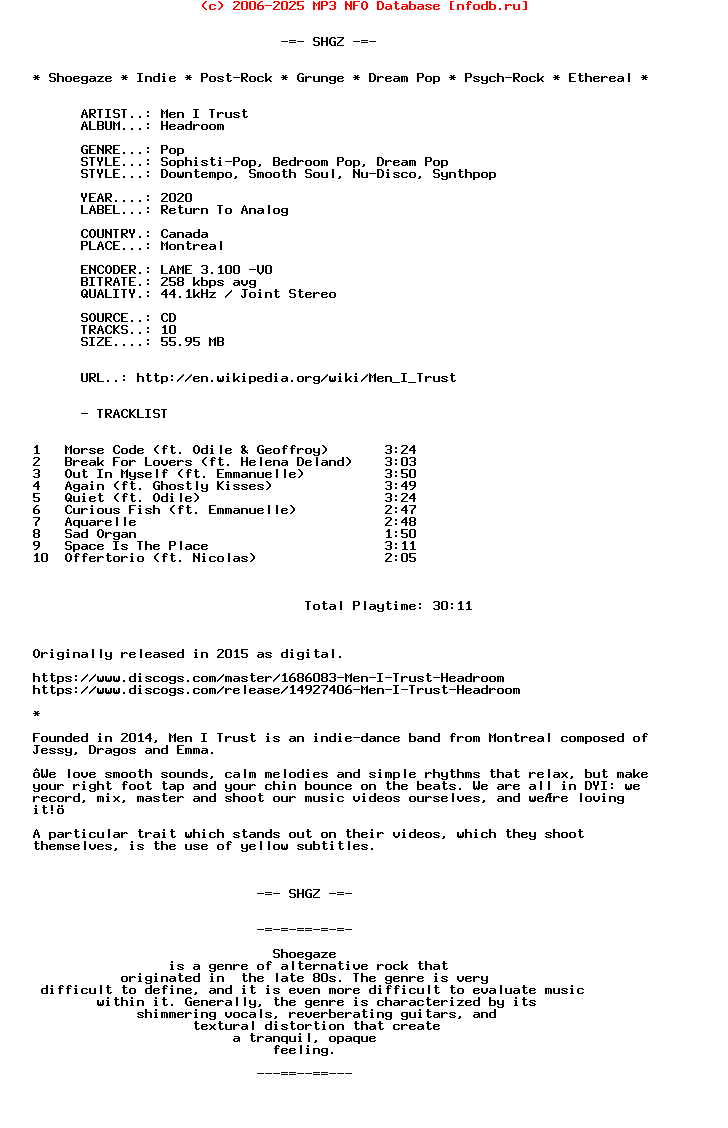 Men_I_Trust-Headroom-(RTACD-012)-Reissue-CD-2020