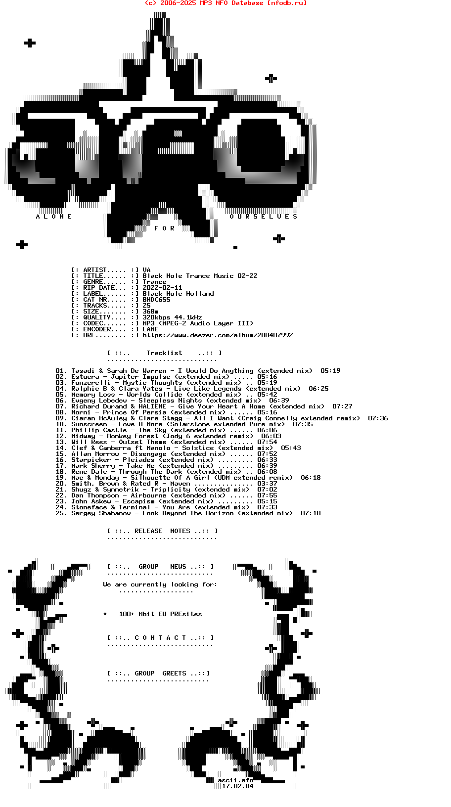VA-Black_Hole_Trance_Music_02-22-(BHDC655)-WEB-2022