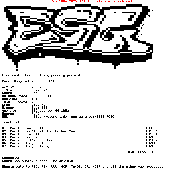 Rucci-Dawgshit-WEB-2022