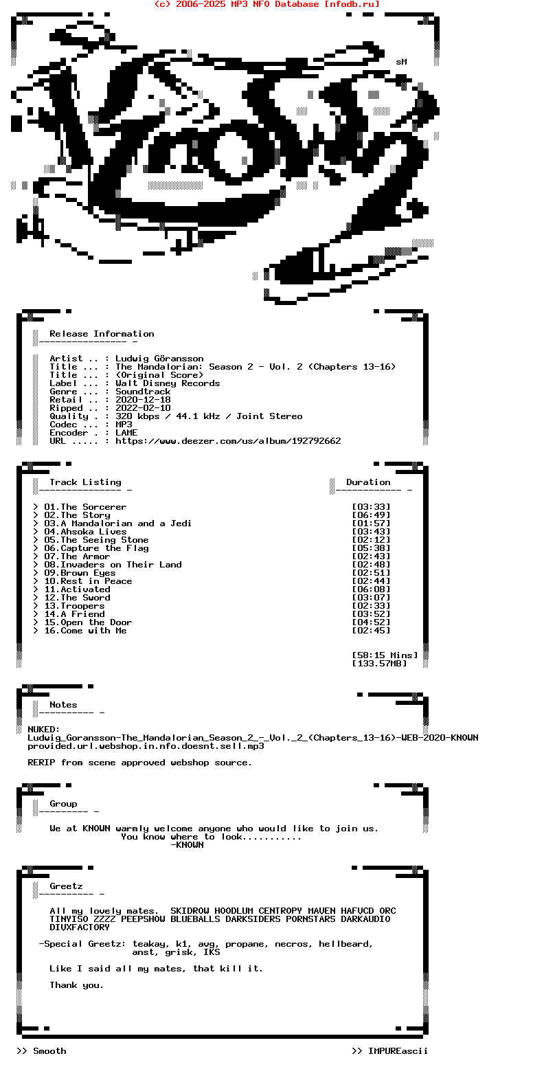 Ludwig_Goransson-The_Mandalorian_Season_2_-_Vol._2_(CHAPTERS_13-16)_(ORIGINAL_SCORE)-Rerip-Ost-WEB-2020