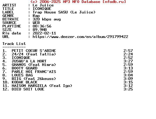 Le_Juiice-Iconique-WEB-FR-2022-Guests