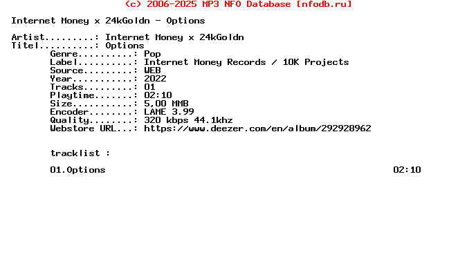 Internet_Money_X_24Kgoldn_-_Options-Single-WEB-2022