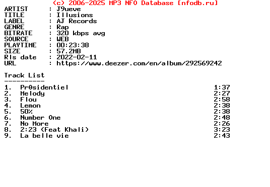 J9Ueve-Illusions-WEB-FR-2022-Guests