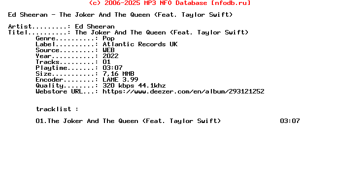 Ed_Sheeran_-_The_Joker_And_The_Queen_(FEAT._TAYLOR_SWIFT)-Single-WEB-2022