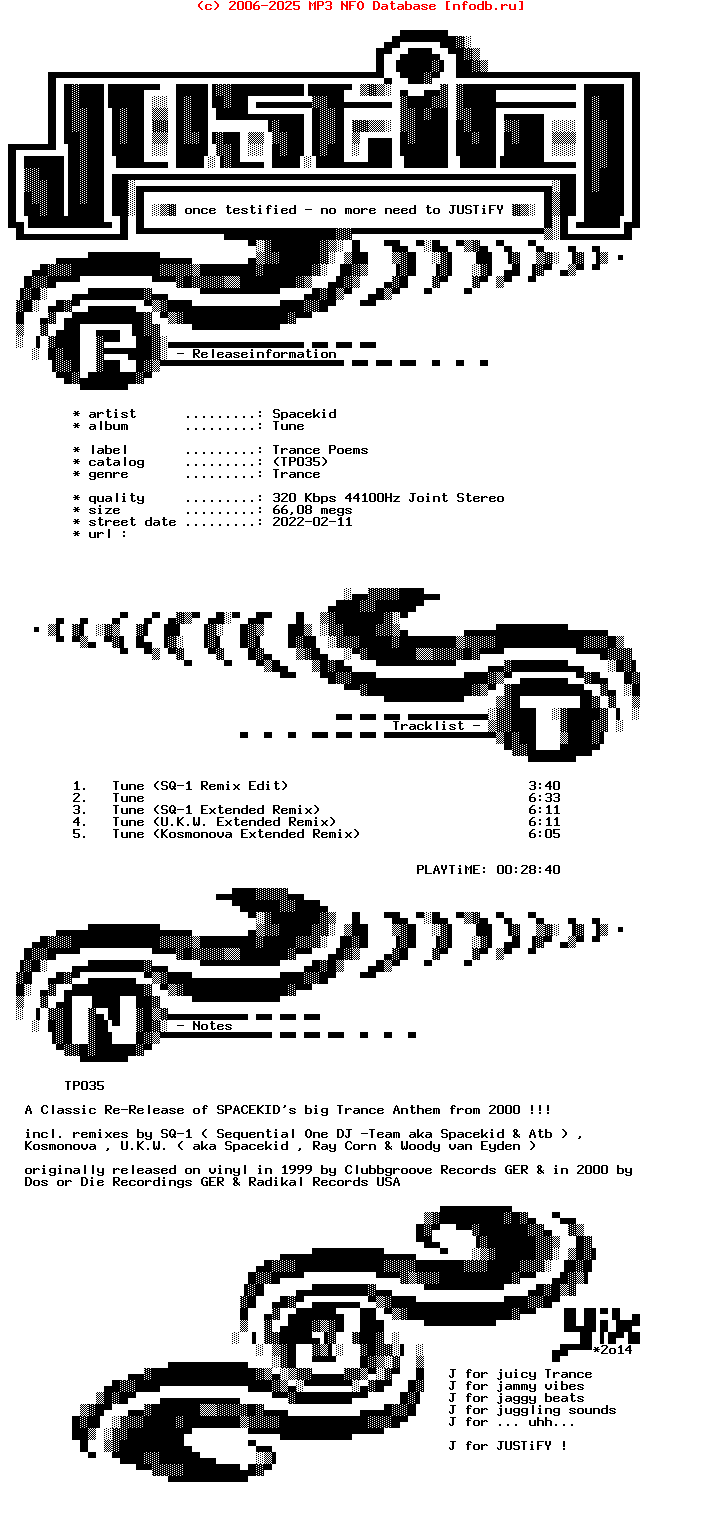 Spacekid-Tune-(TP035)-WEB-2000_Int