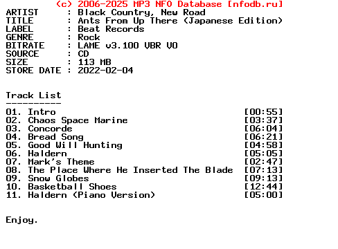 Black_Country_New_Road-Ants_From_Up_There-(JAPANESE_EDITION)-2022