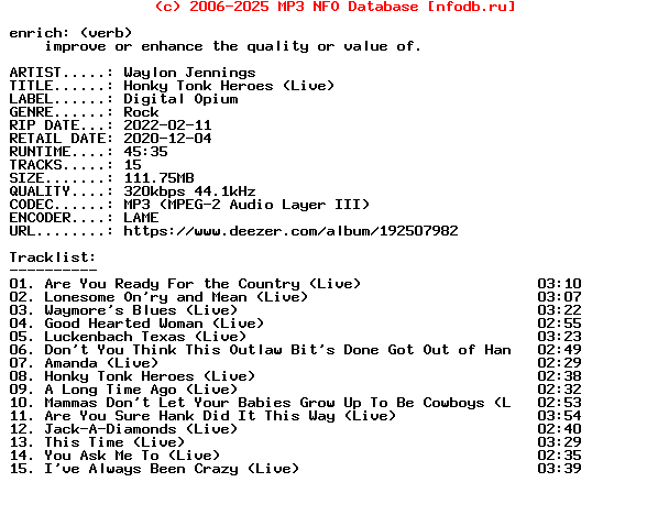 Waylon_Jennings-Honky_Tonk_Heroes_(LIVE)-WEB-2020