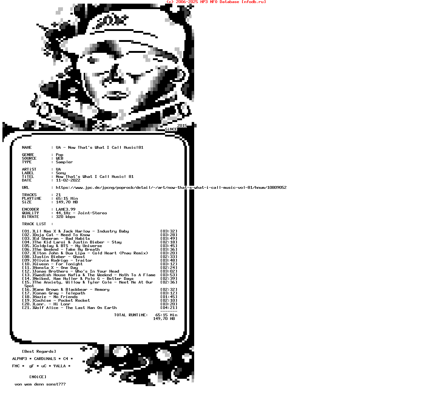 VA_-_Now_Thats_What_I_Call_Music_81-WEB-2022