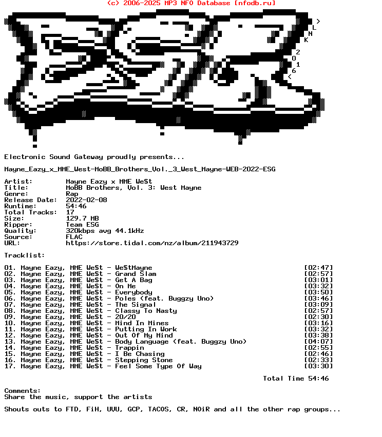 Mayne_Eazy_X_Mme_West-Mobb_Brothers_Vol._3_West_Mayne-WEB-2022