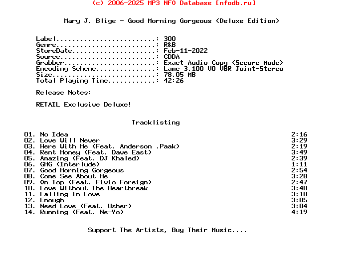 Mary_J_Blige-Good_Morning_Gorgeous-(DELUXE_EDITION)-2022