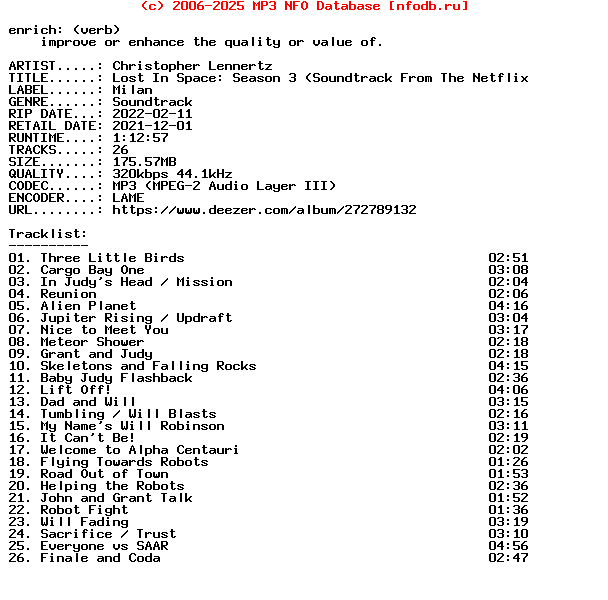 Christopher_Lennertz-Lost_In_Space_Season_3_(SOUNDTRACK_FROM_THE_NETFLIX_SERIES)-Ost-WEB-2021