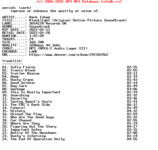 Mark_Isham-Blacklight_(ORIGINAL_MOTION_PICTURE_SOUNDTRACK)-Ost-WEB-2022