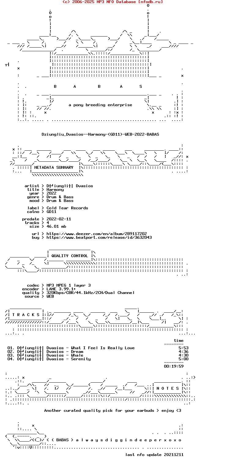 Dziungliu_Dvasios--Harmony-(GD11)-WEB-2022-BABAS