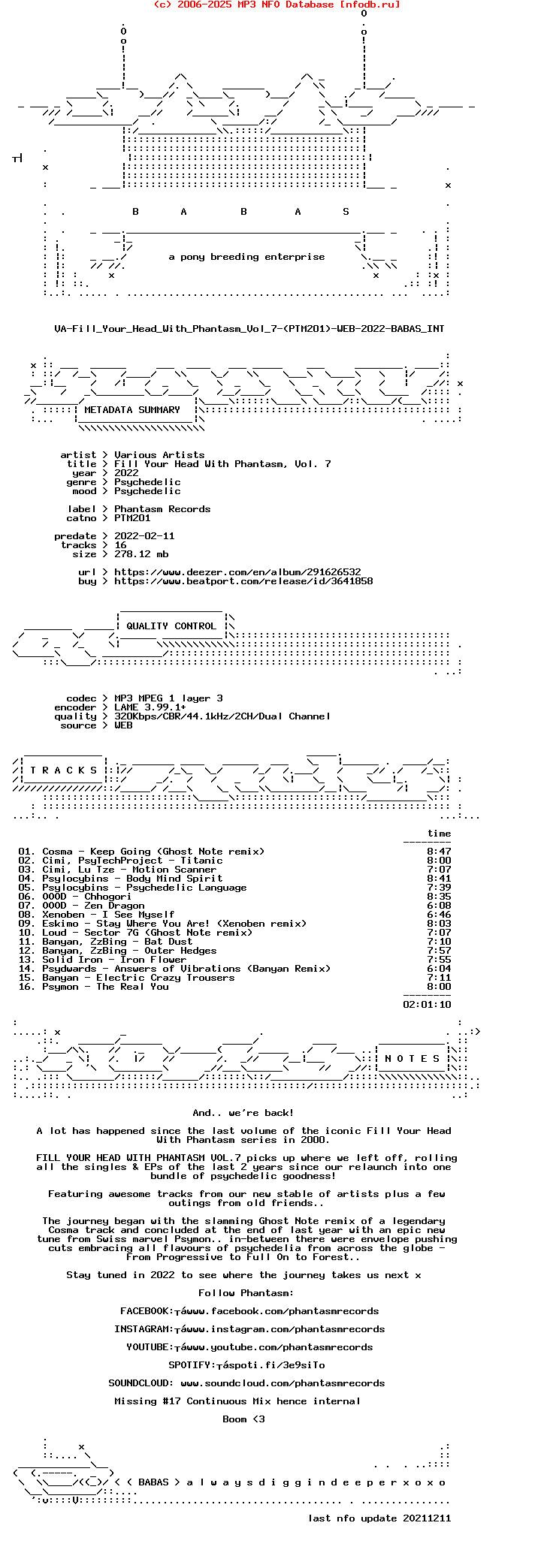 VA-Fill_Your_Head_With_Phantasm_Vol_7-(PTM201)-WEB-2022-Babas_Int