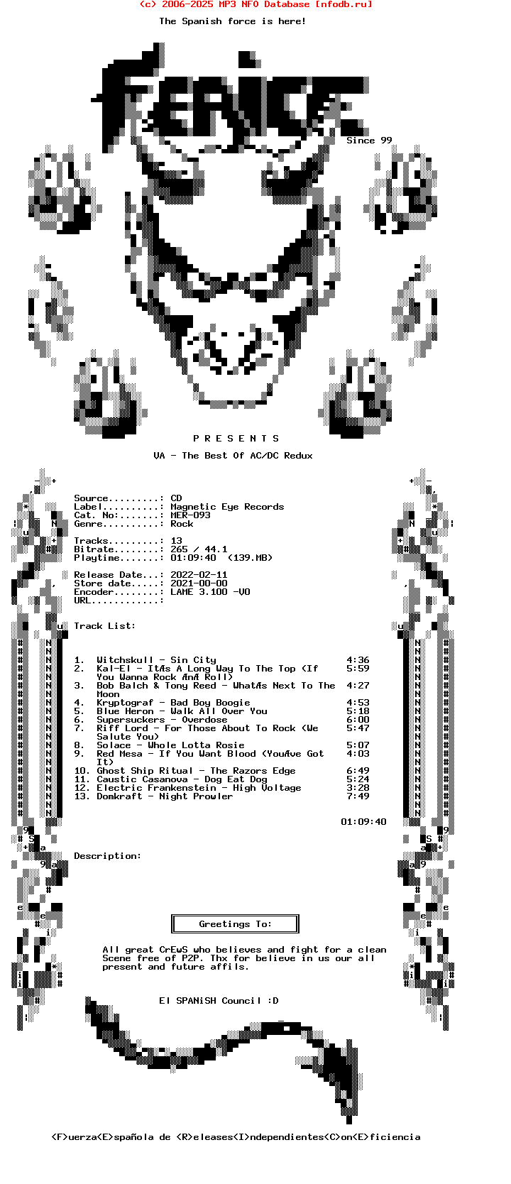 VA-The_Best_Of_Ac-Dc_Redux-(MER-093)-CD-2021
