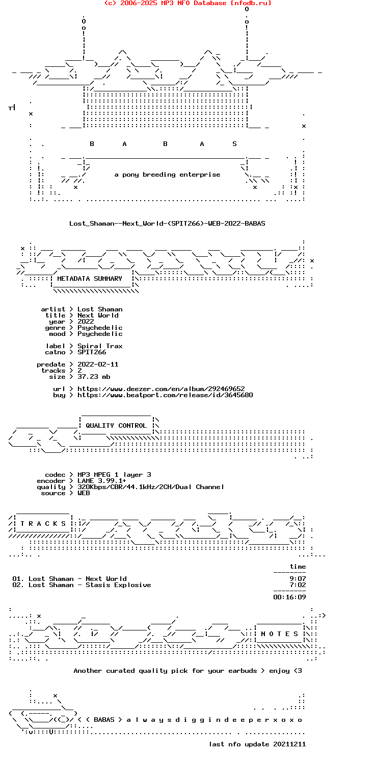 Lost_Shaman--Next_World-(SPIT266)-WEB-2022-BABAS