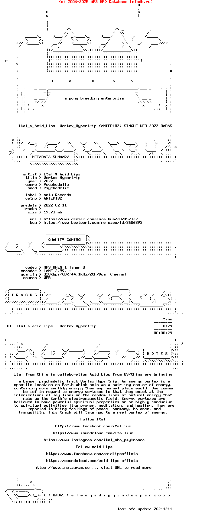 Ital_X_Acid_Lips--Vortex_Hypertrip-(ANTEP182)-Single-WEB-2022-BABAS