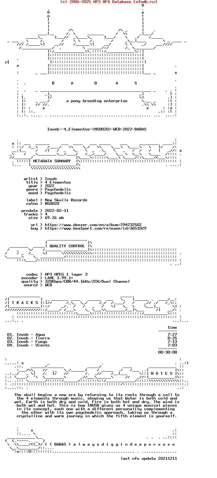 Invsb--4_Elementos-(NS0020)-WEB-2022-BABAS