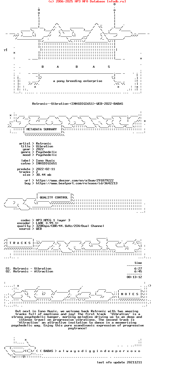 Retronic--Vibration-(INM1DIGI651)-WEB-2022-BABAS