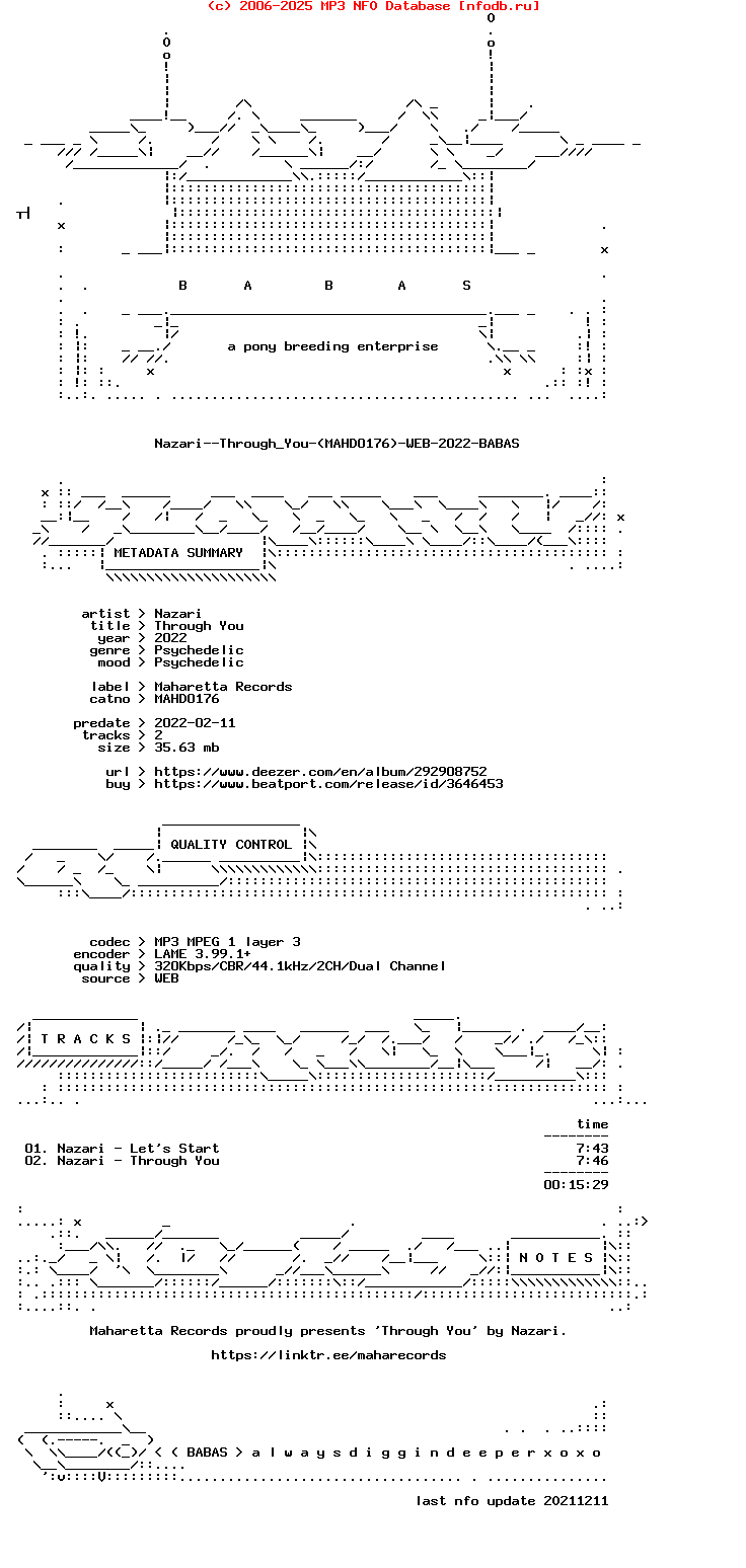 Nazari--Through_You-(MAHD0176)-WEB-2022-BABAS