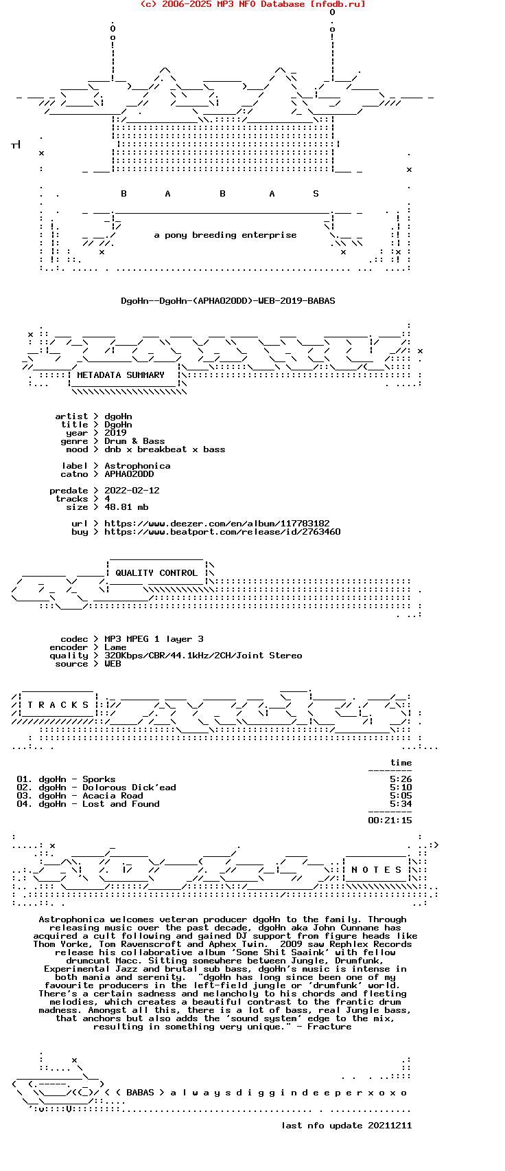 Dgohn--Dgohn-(APHA020DD)-WEB-2019-BABAS