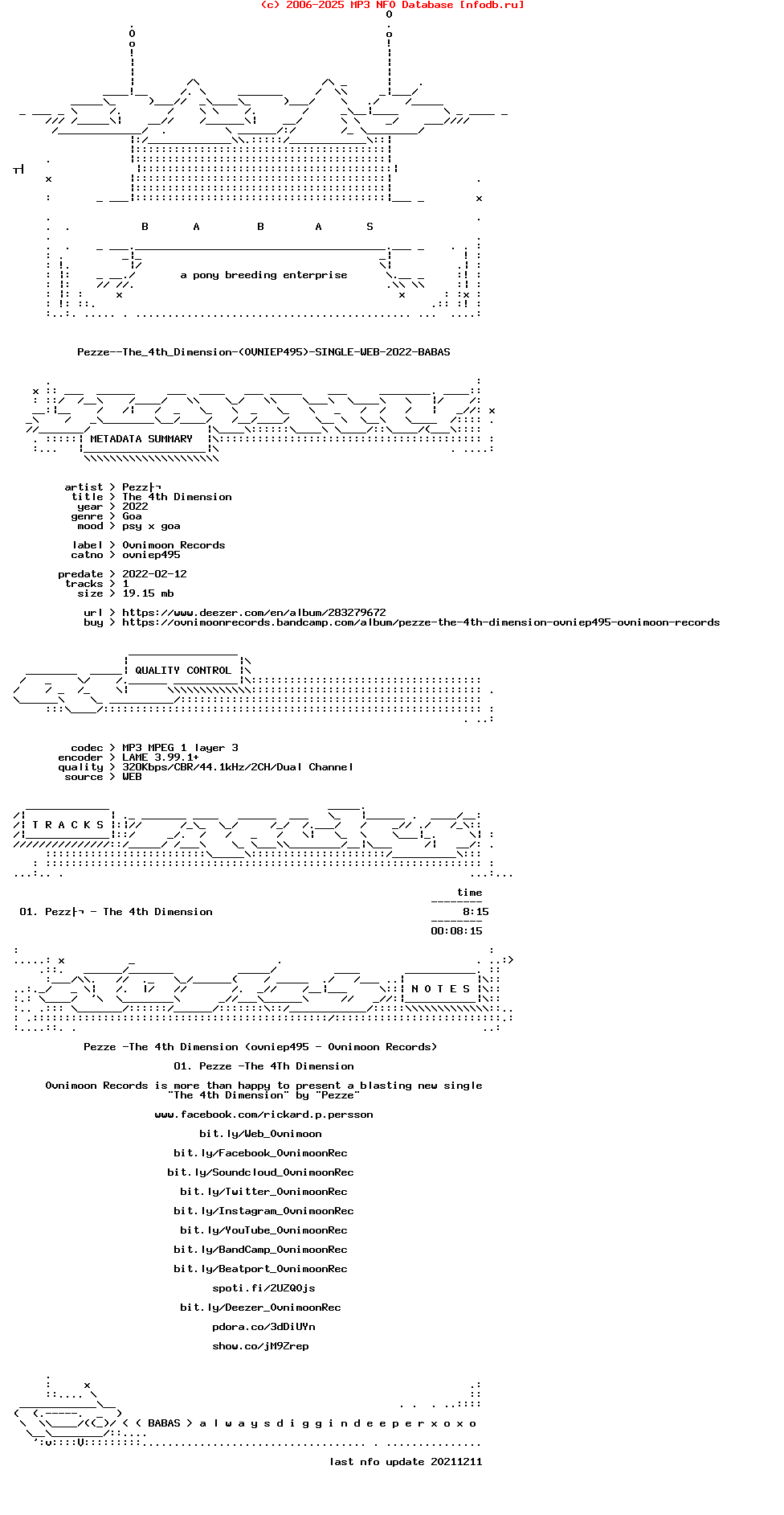 Pezze--The_4Th_Dimension-(OVNIEP495)-Single-WEB-2022-BABAS
