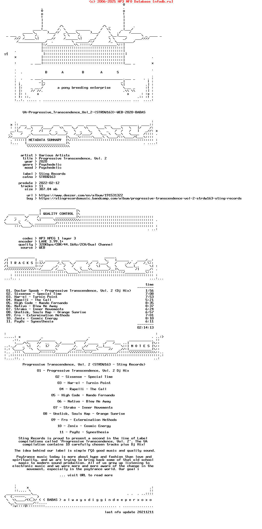 VA-Progressive_Transcendence_Vol_2-(STRDW163)-WEB-2020-BABAS