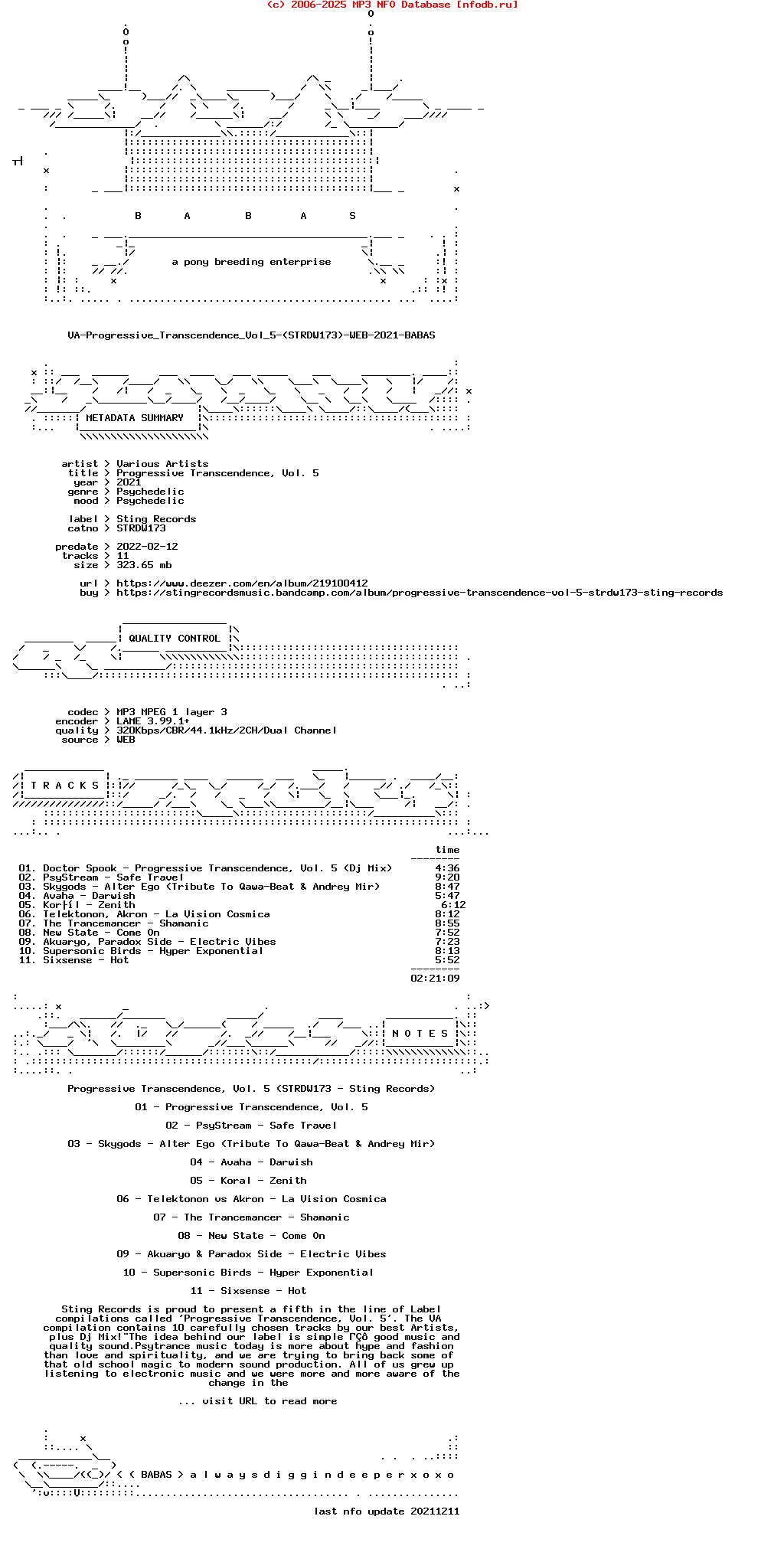 VA-Progressive_Transcendence_Vol_5-(STRDW173)-WEB-2021-BABAS