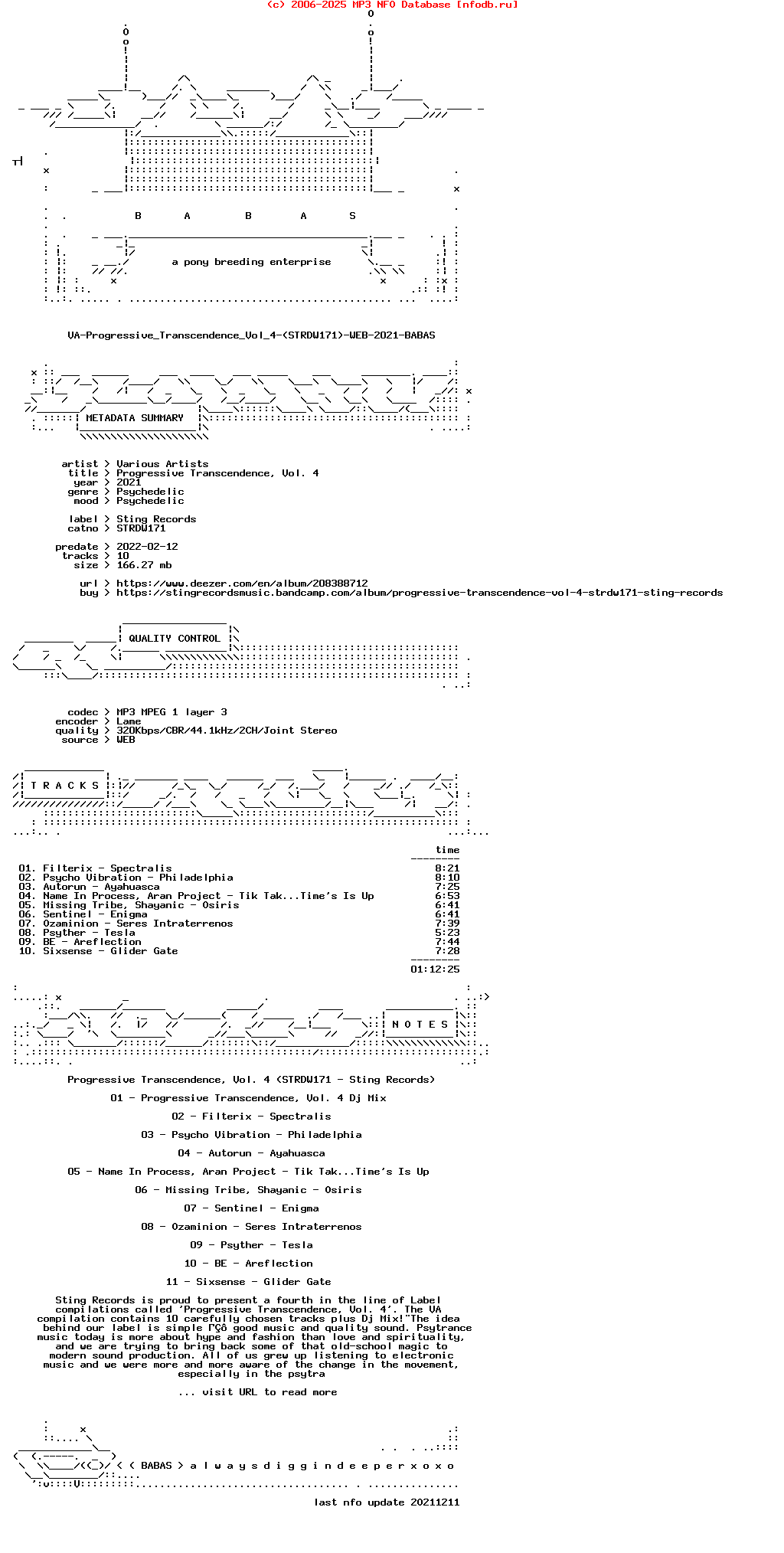 VA-Progressive_Transcendence_Vol_4-(STRDW171)-WEB-2021-BABAS
