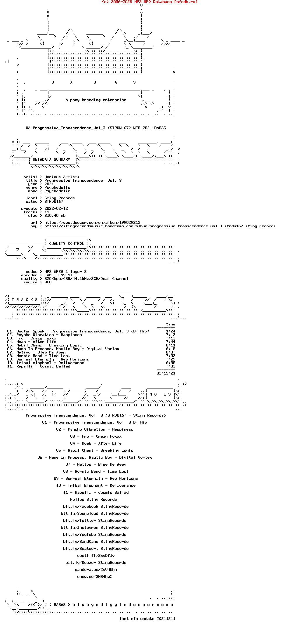 VA-Progressive_Transcendence_Vol_3-(STRDW167)-WEB-2021-BABAS