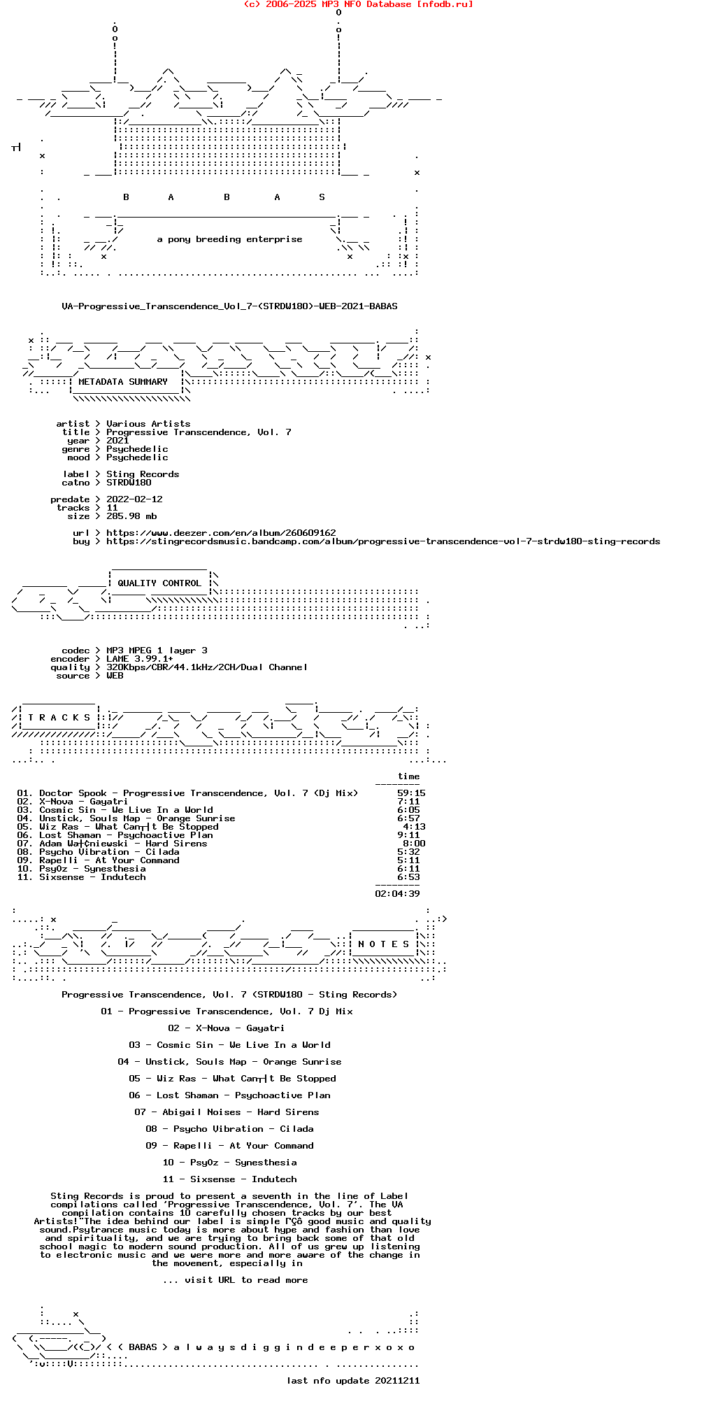VA-Progressive_Transcendence_Vol_7-(STRDW180)-WEB-2021-BABAS