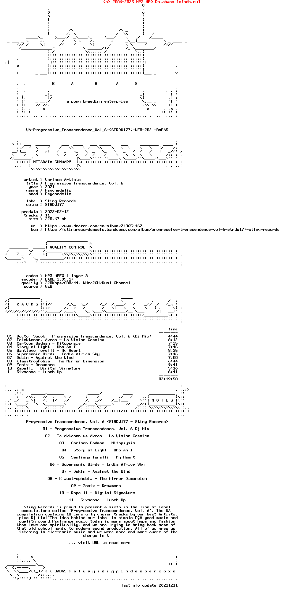VA-Progressive_Transcendence_Vol_6-(STRDW177)-WEB-2021-BABAS