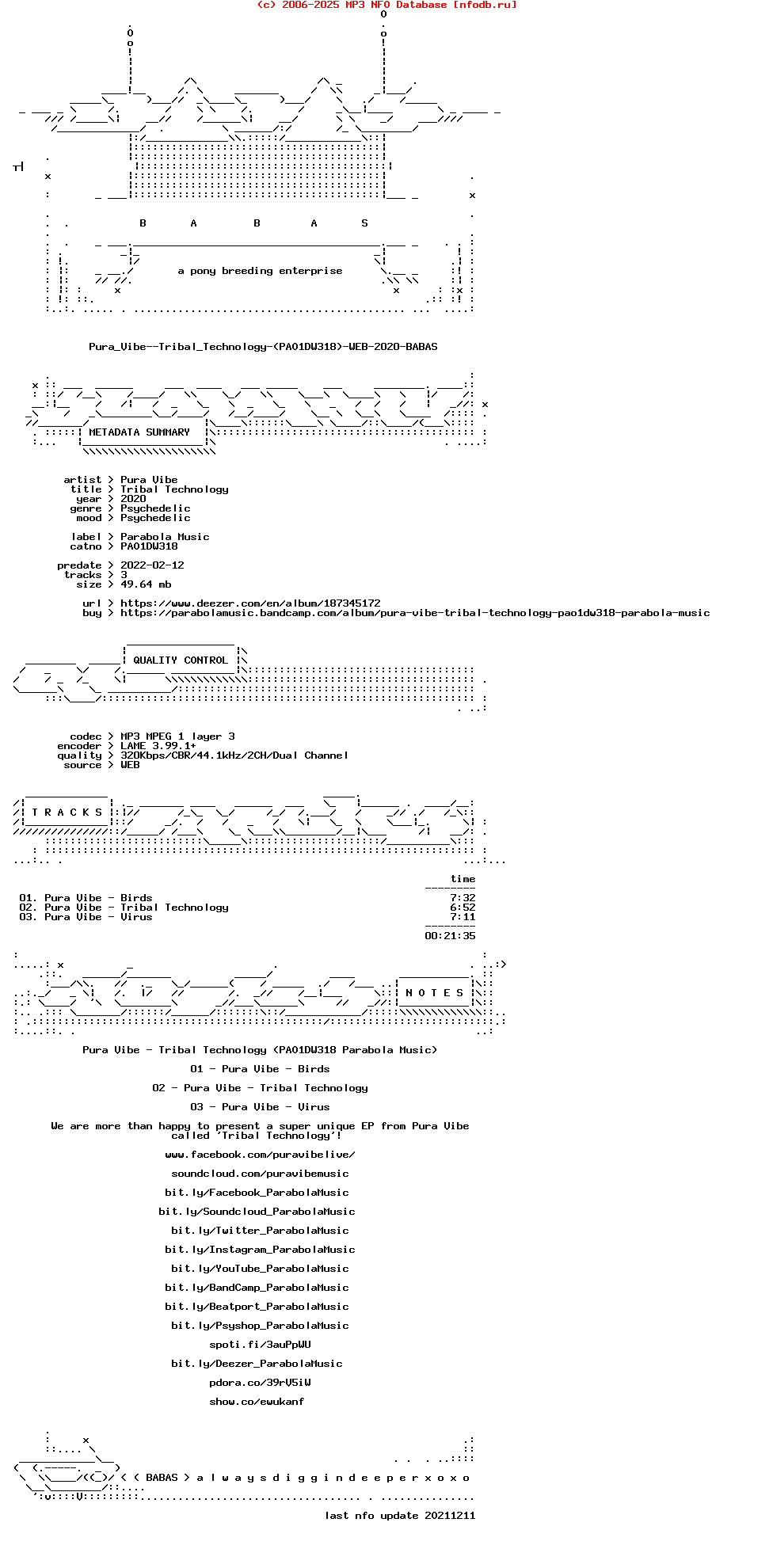 Pura_Vibe--Tribal_Technology-(PAO1DW318)-WEB-2020-BABAS