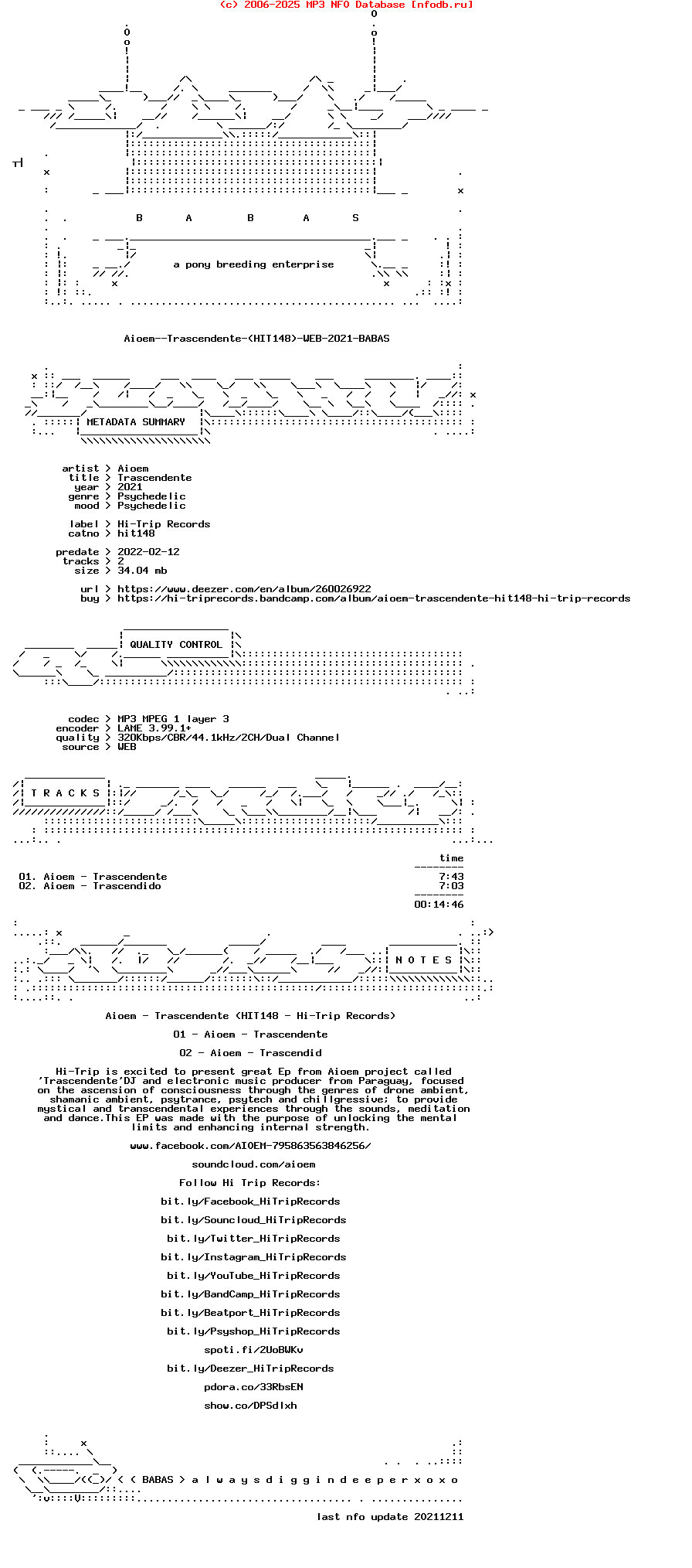 Aioem--Trascendente-(HIT148)-WEB-2021-BABAS