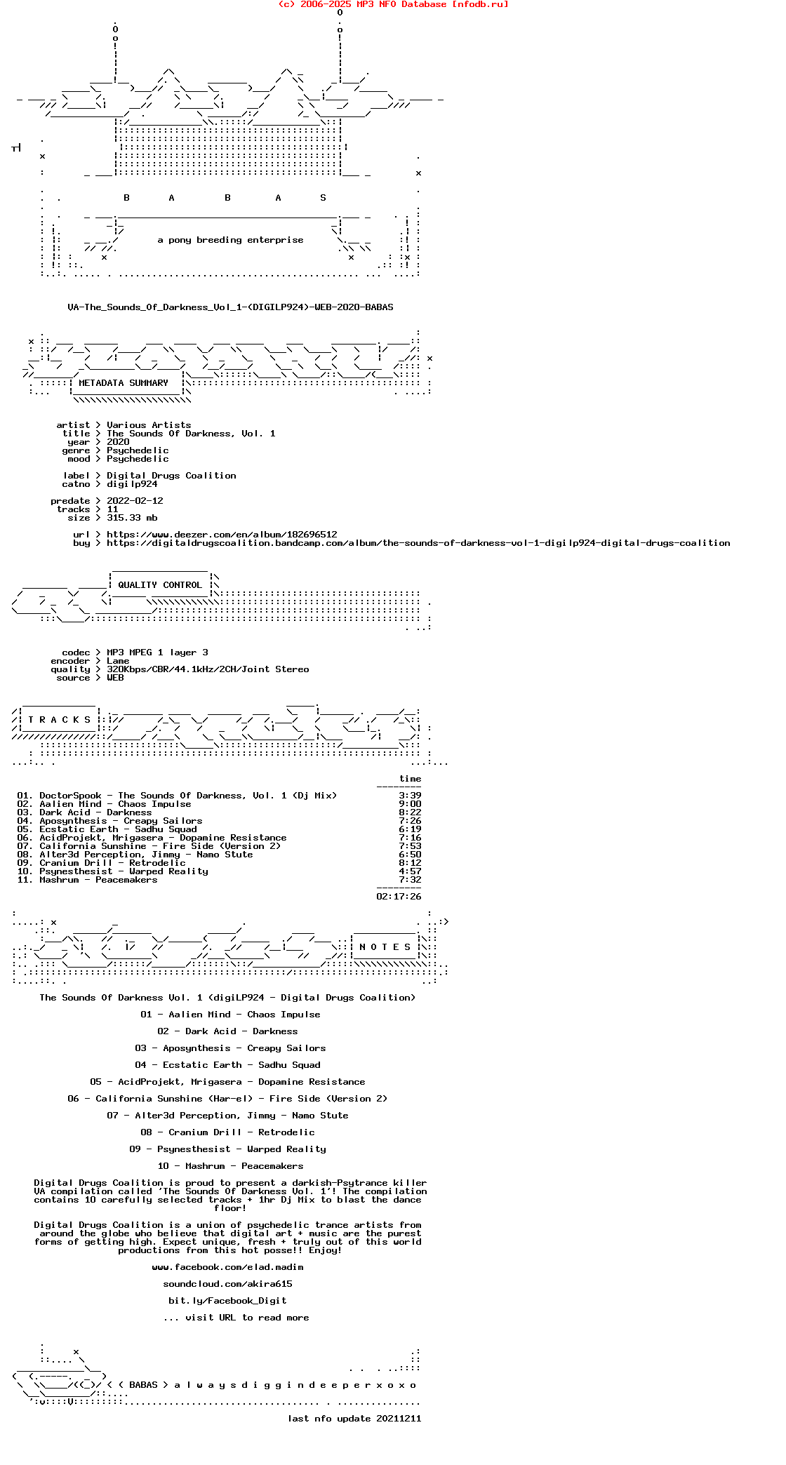 VA-The_Sounds_Of_Darkness_Vol_1-(DIGILP924)-WEB-2020-BABAS